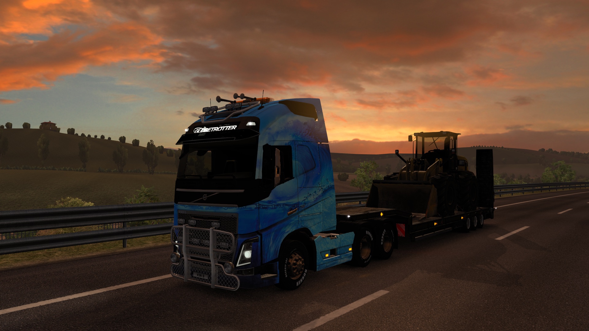 Image by Von_Drinkoften