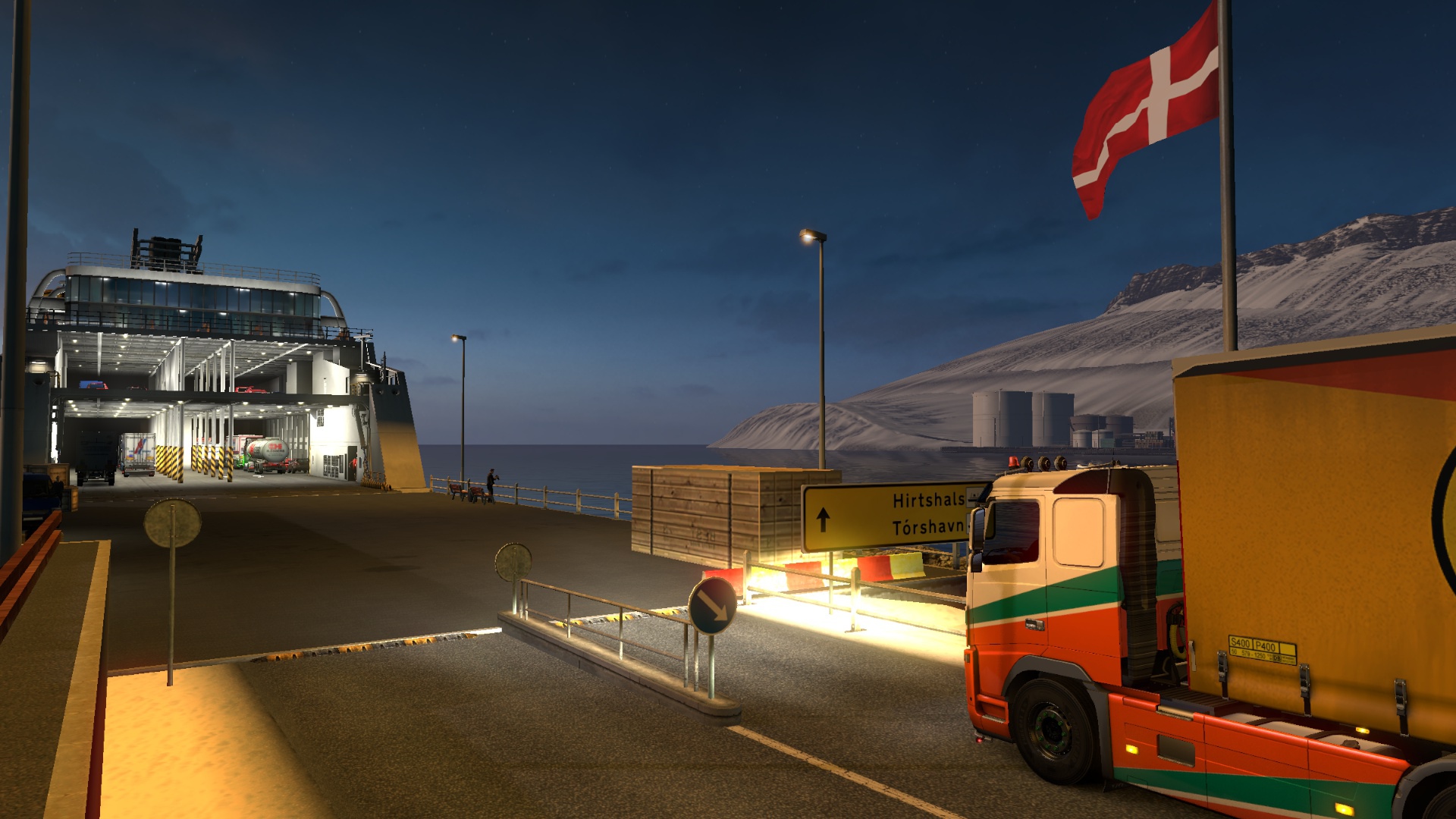 Image by mywheelsofsteel_