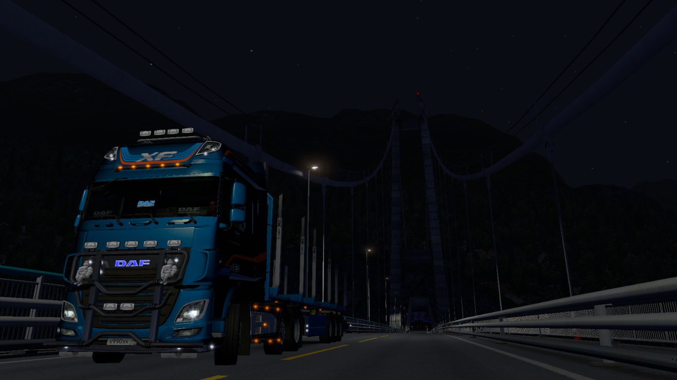 Image by hasanfurkanvanli