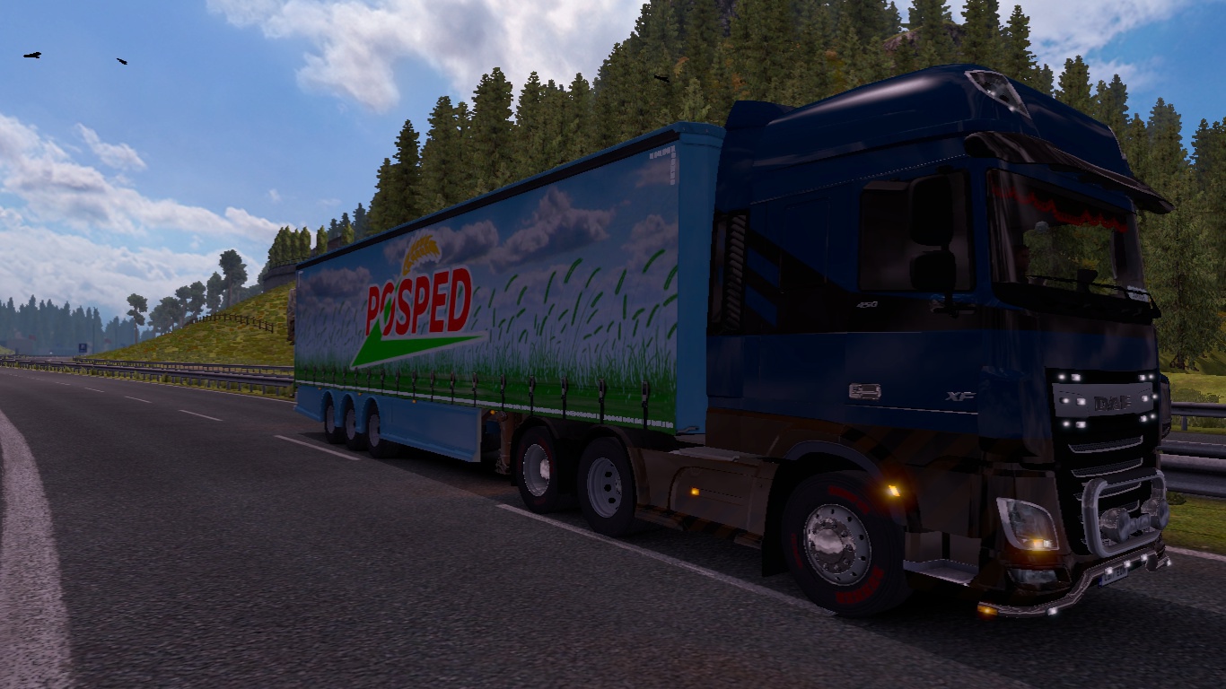 Image by juancaaa1234