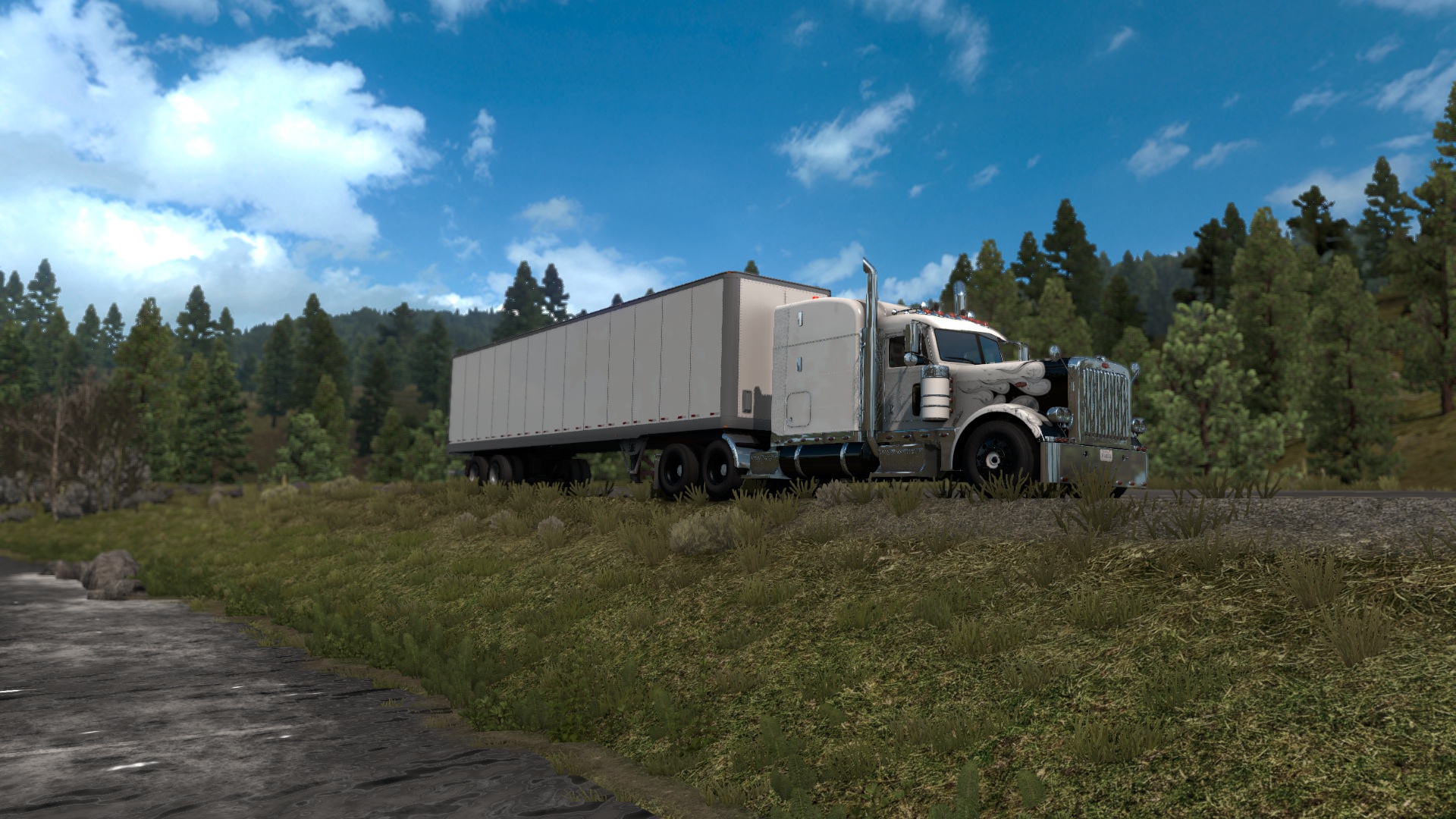 Image by FranciscoMata