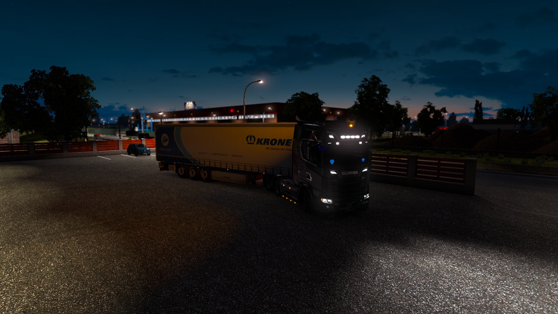 Image by SlovakiaSalad