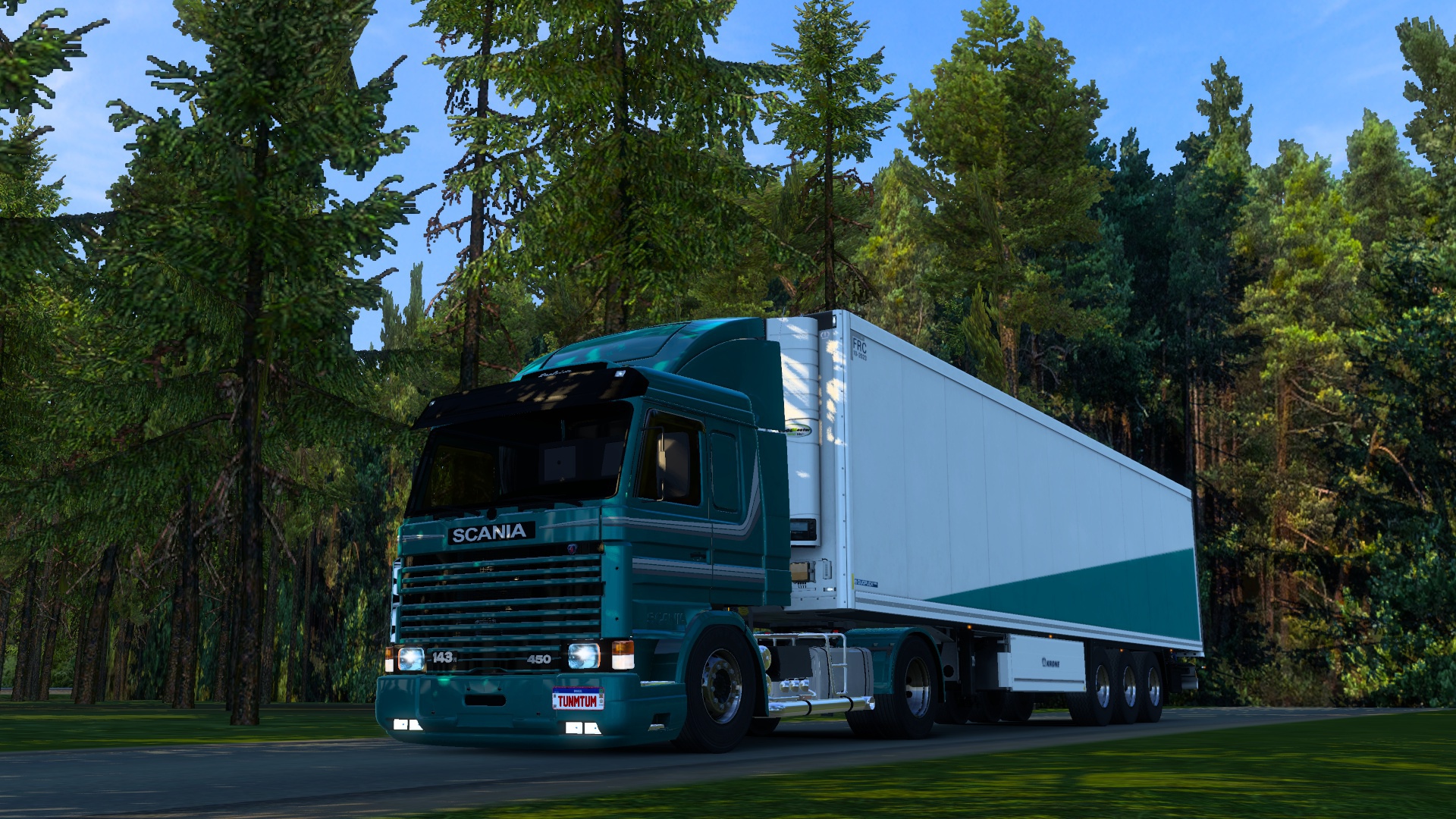 Image by semihpeynirci