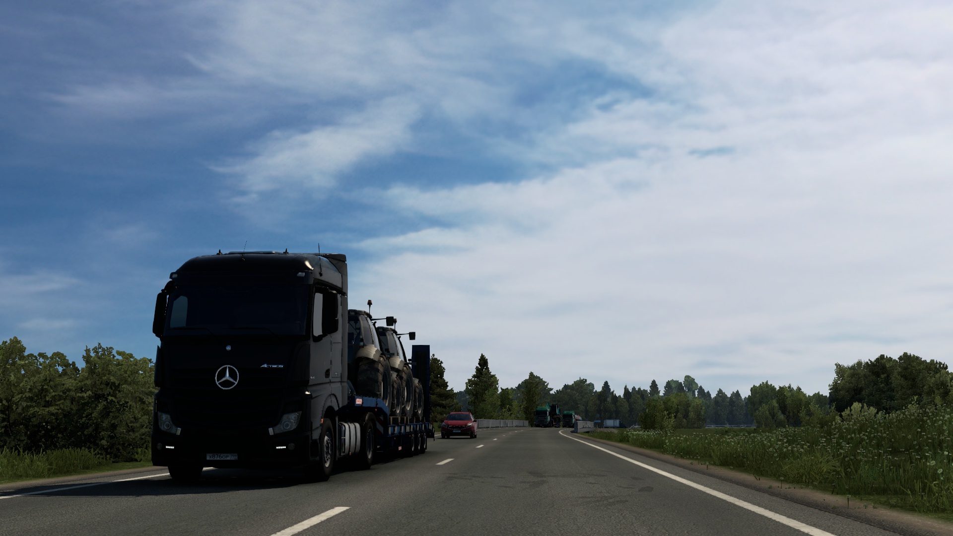 Image by Aleksey2331