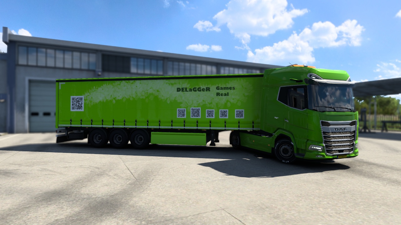 Image by DELaGGeR_174