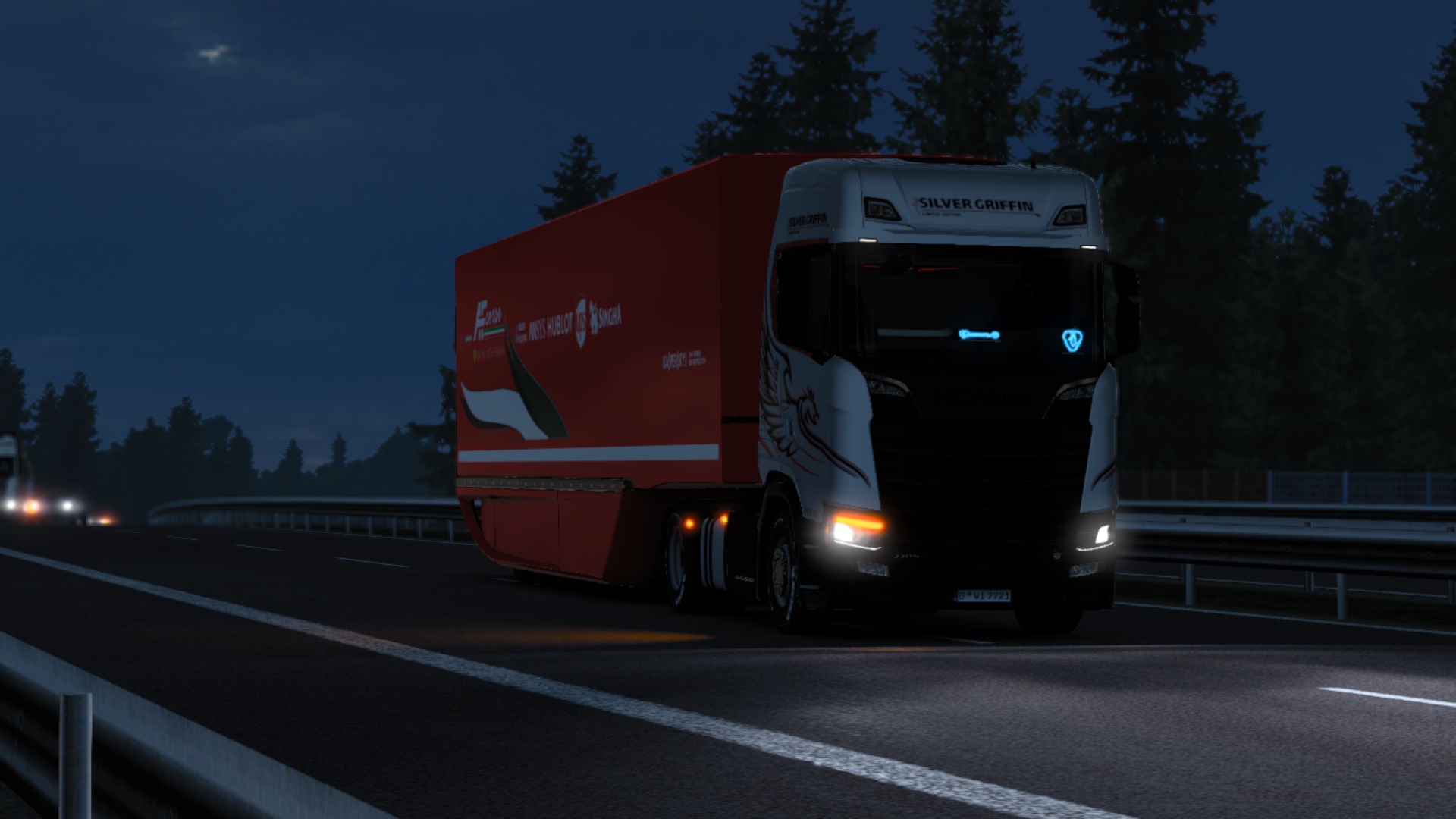 Image by Sena_86_Deceive