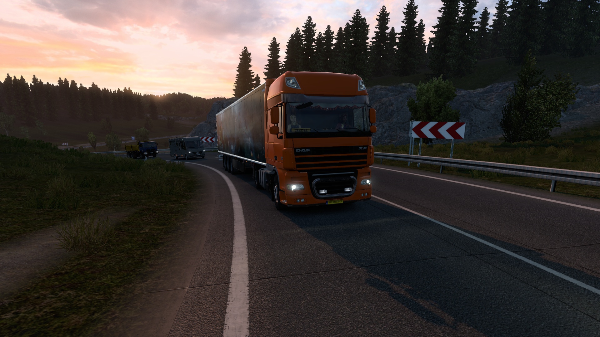 Image by 0_Cristel_0