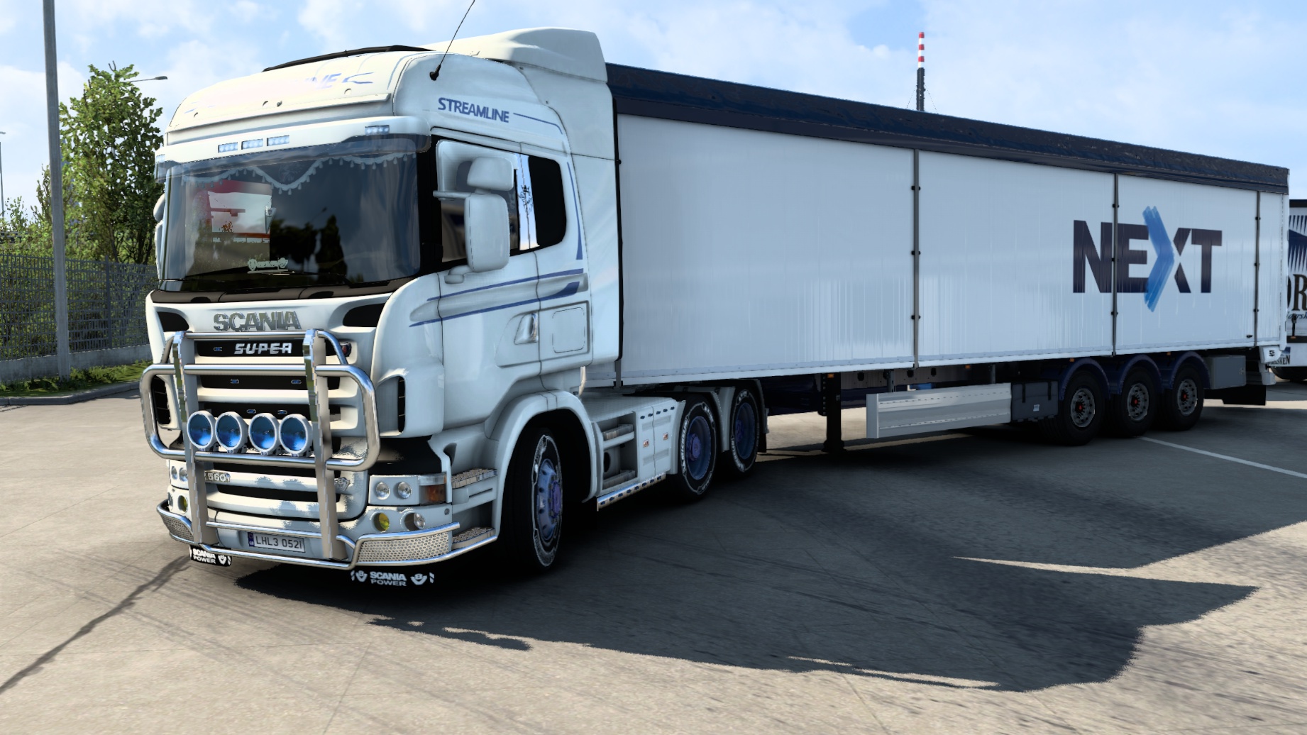 Image by lferreira86