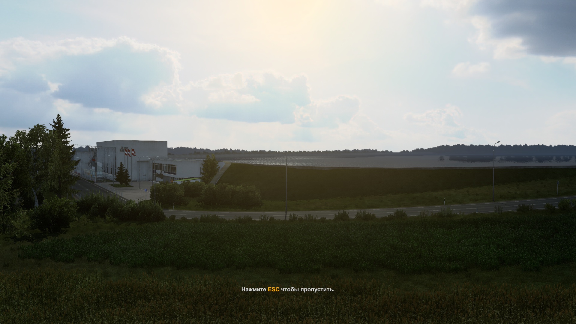 Image by Just_Alexus