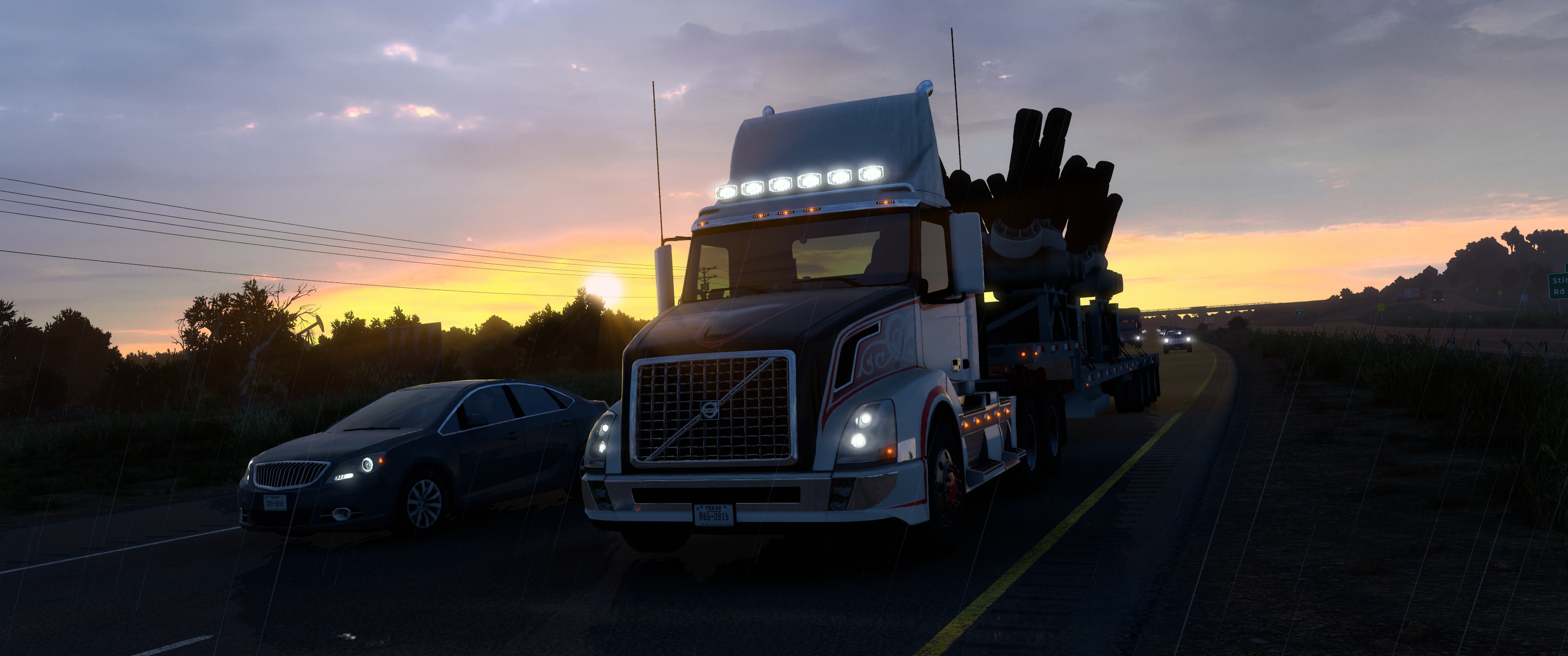 Image by Wanderdrops