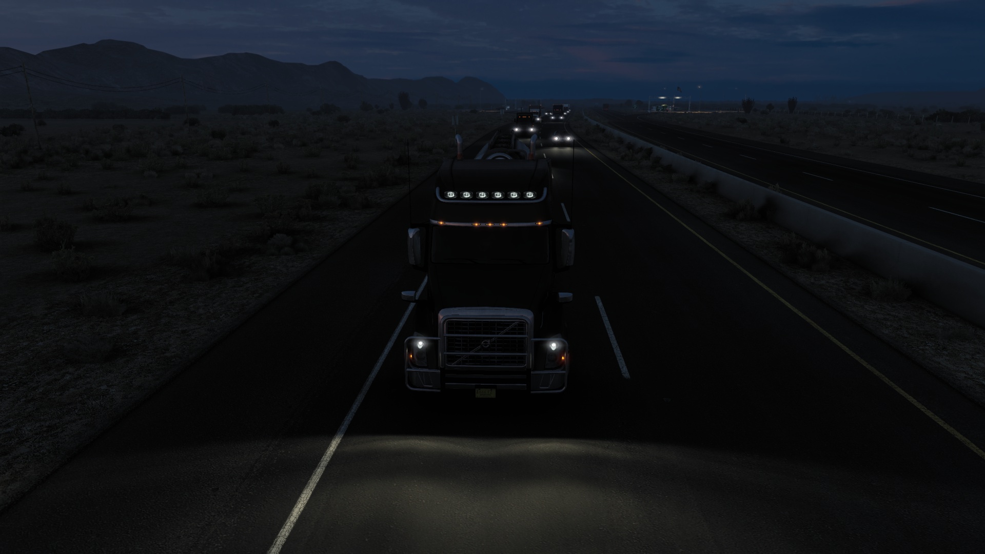 Image by MartinScalabrone