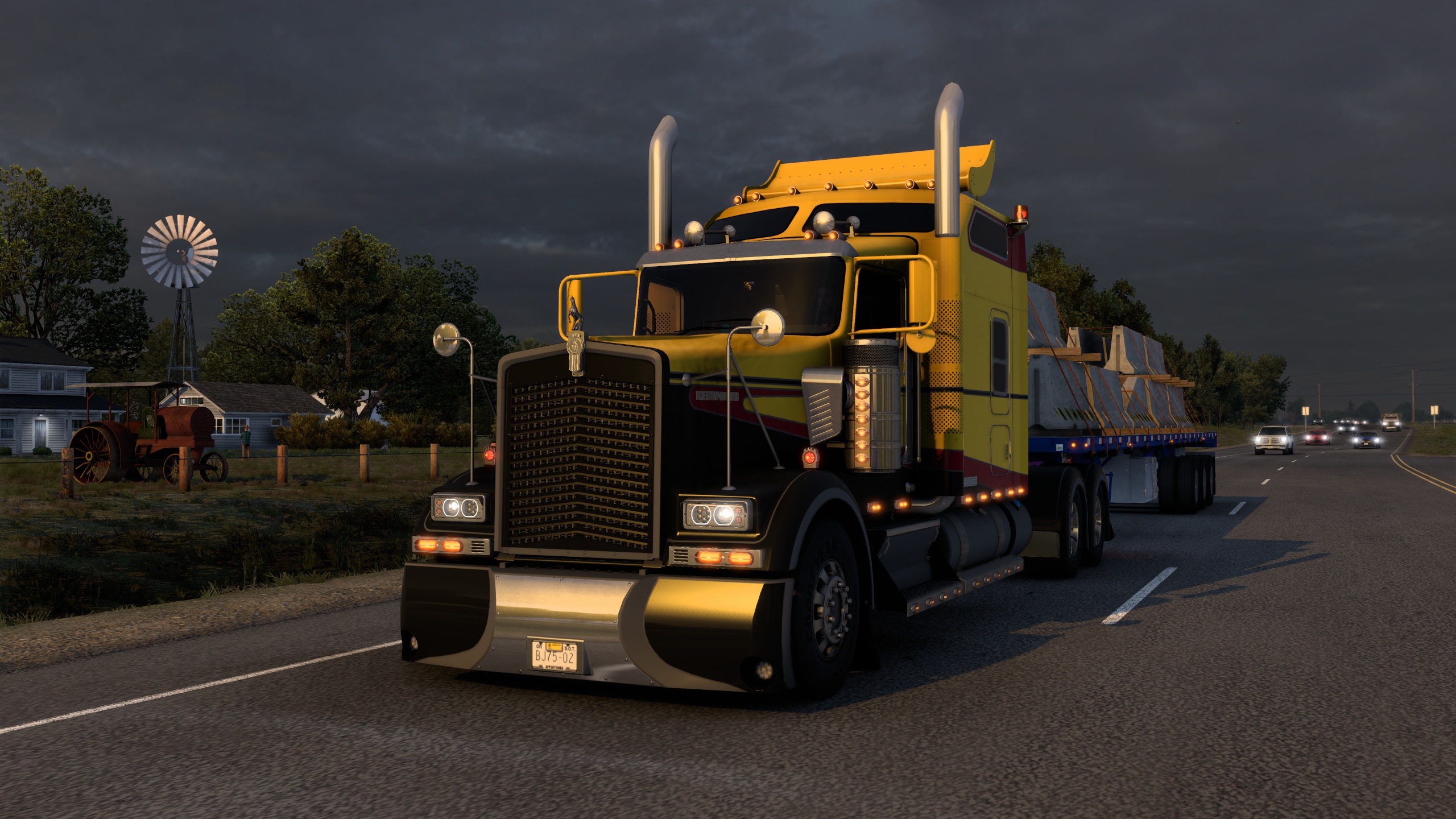 Image by urbanique75