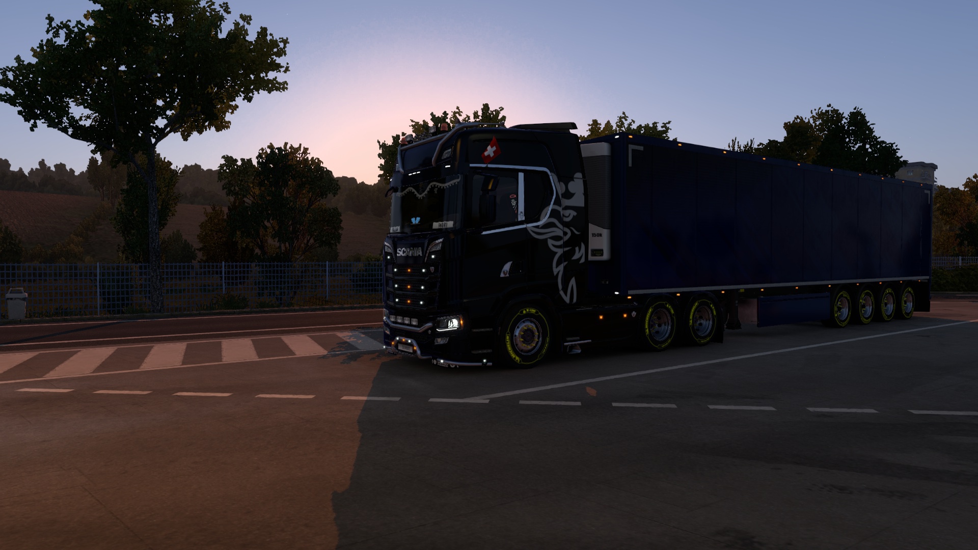 Image by Moracon