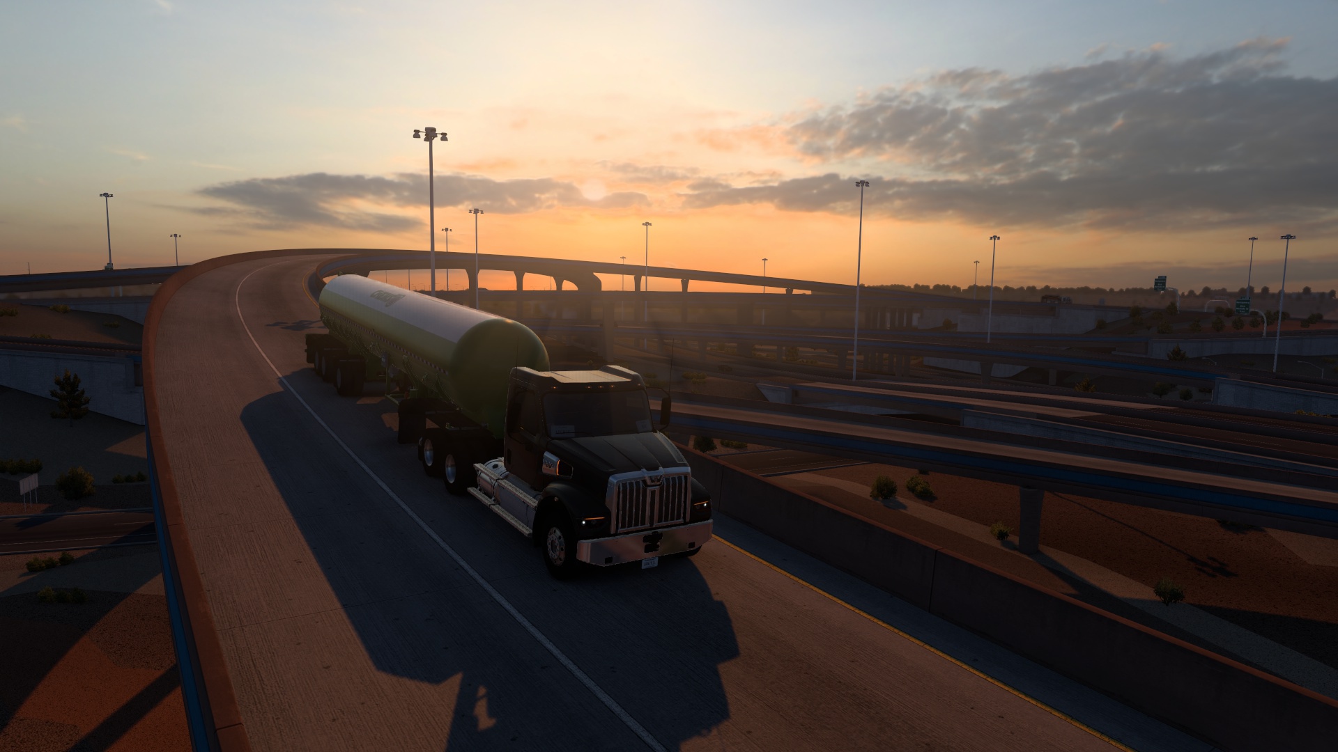 Image by Moonraker009