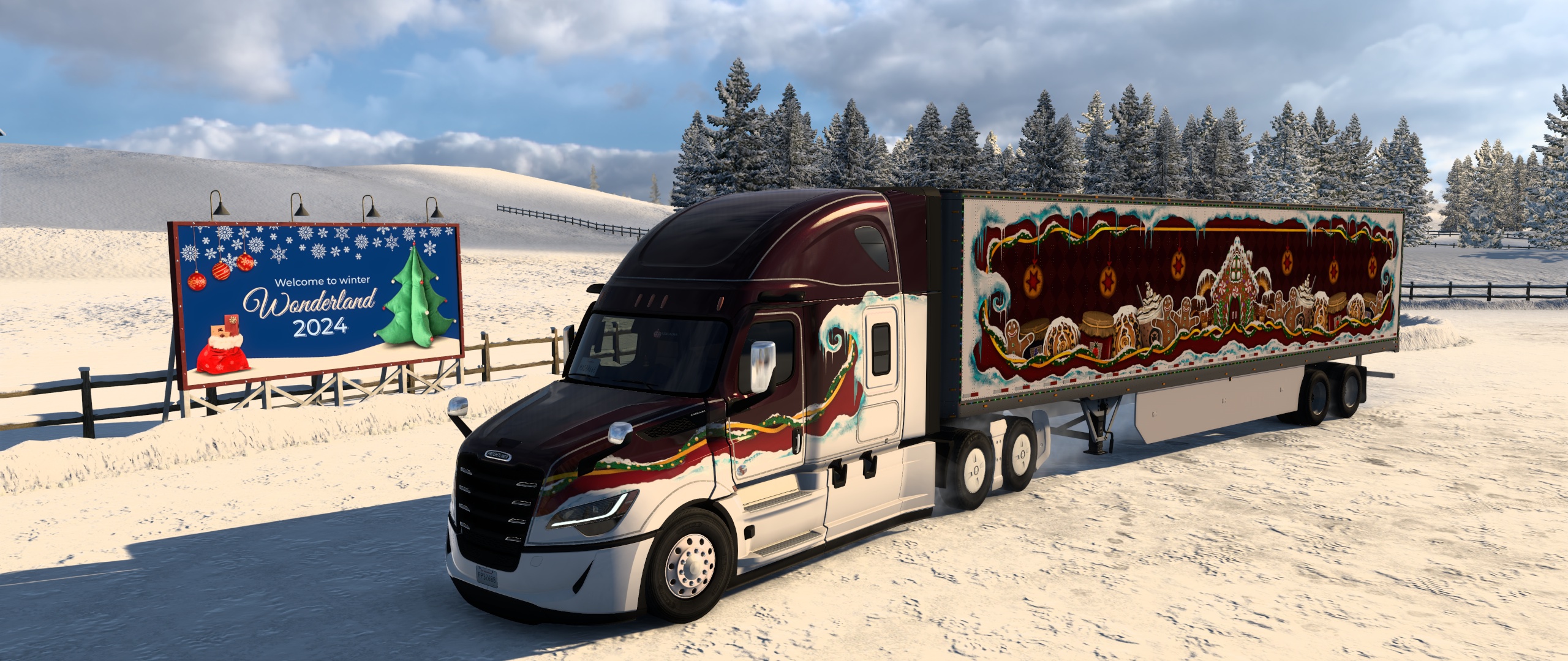 Image by madrugagato