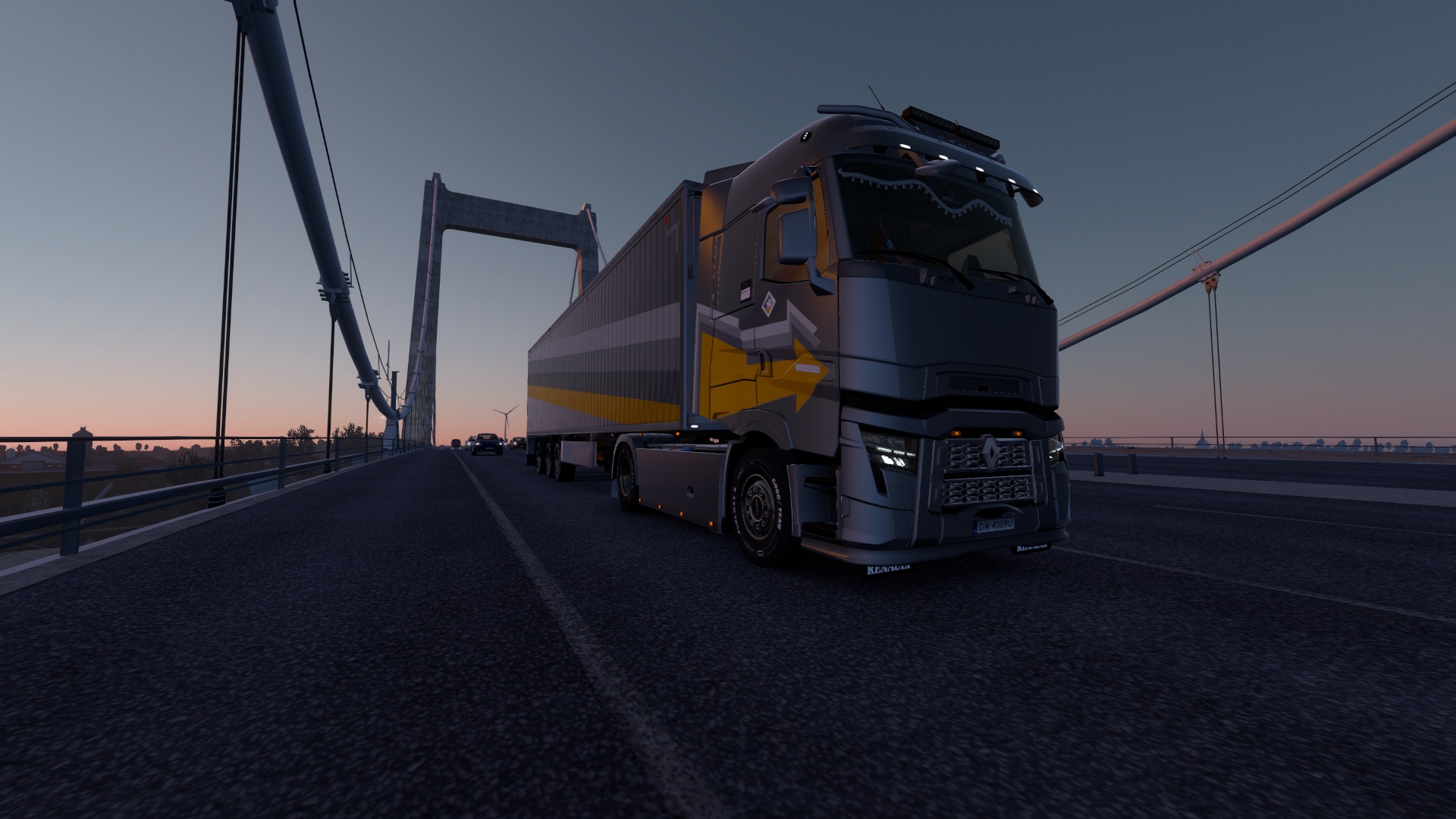 Image by pietrek4611