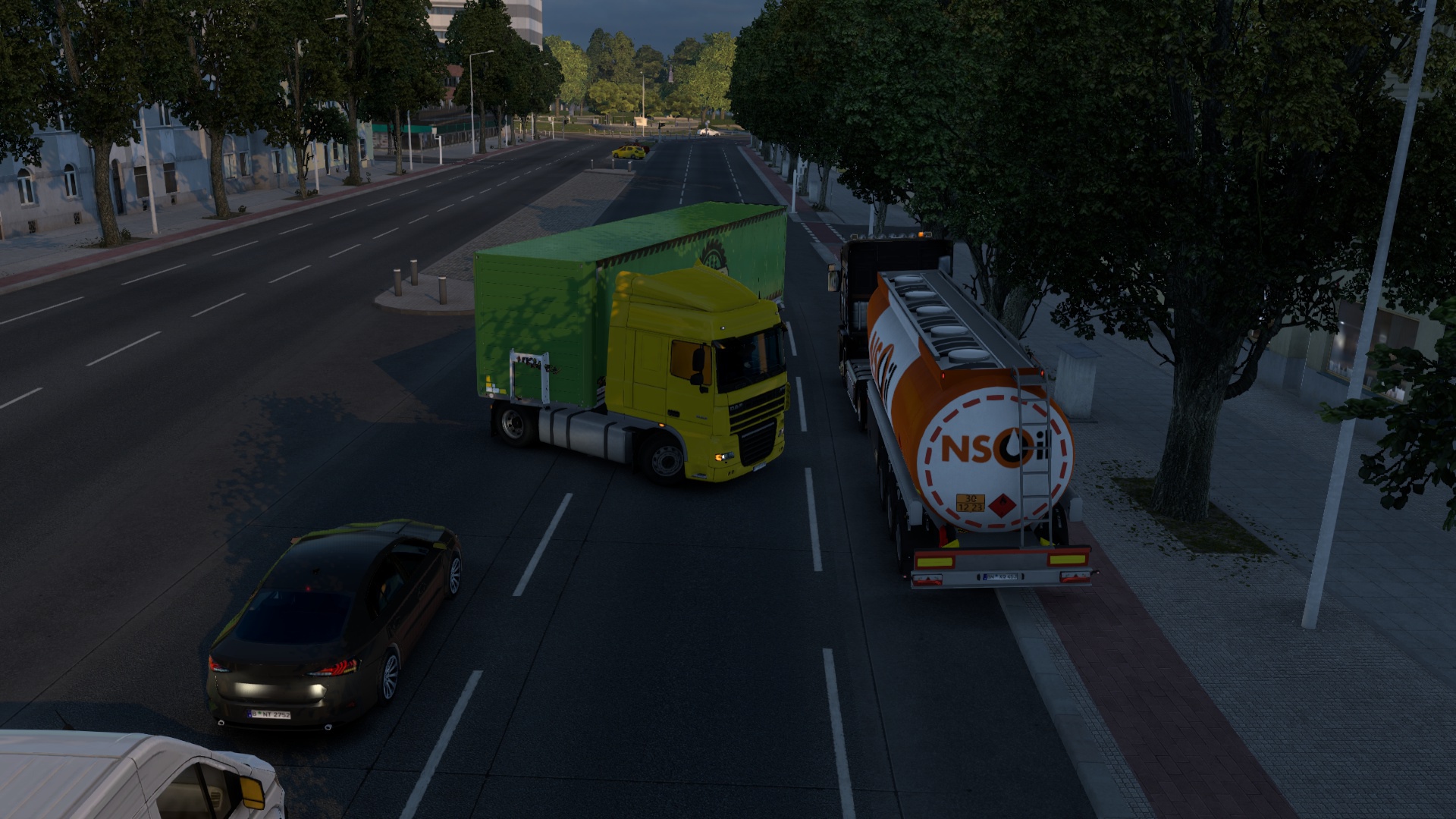 Image by Braintoast93