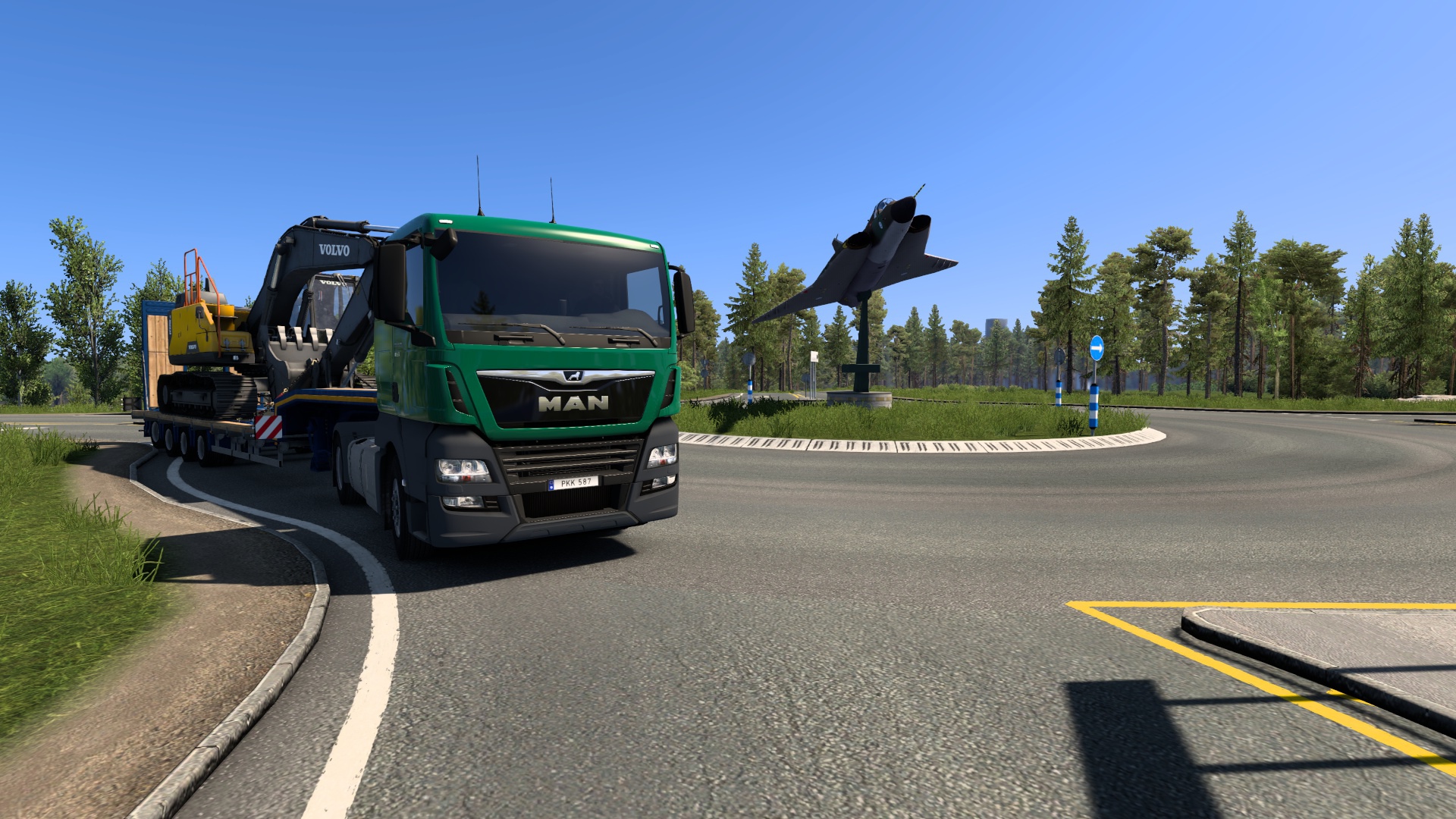 Image by TheRussianOrc