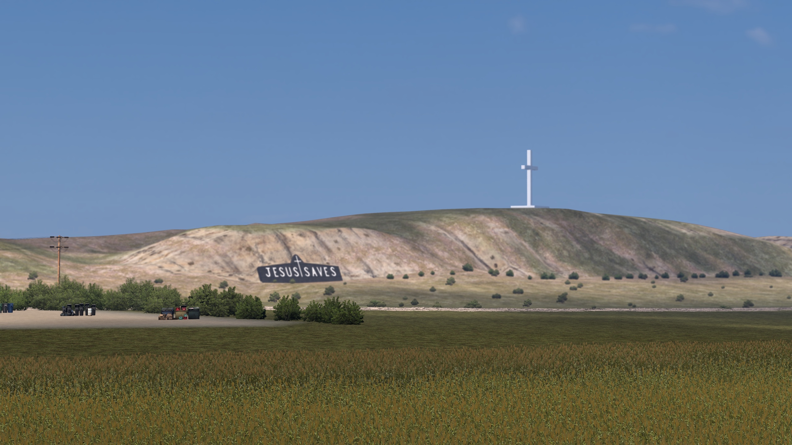 Image by KingOfPneumos