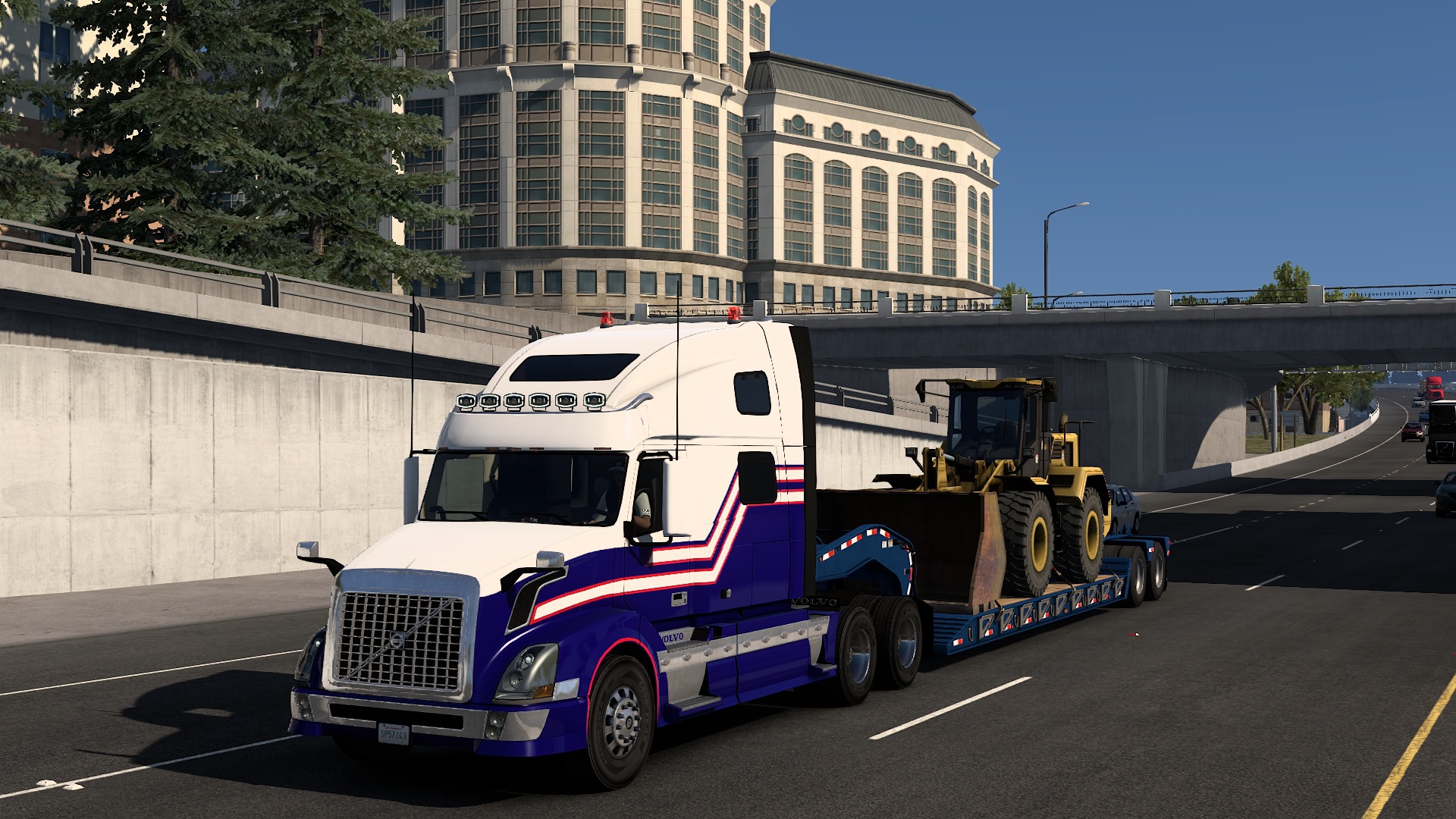 Image by ltn_alberich