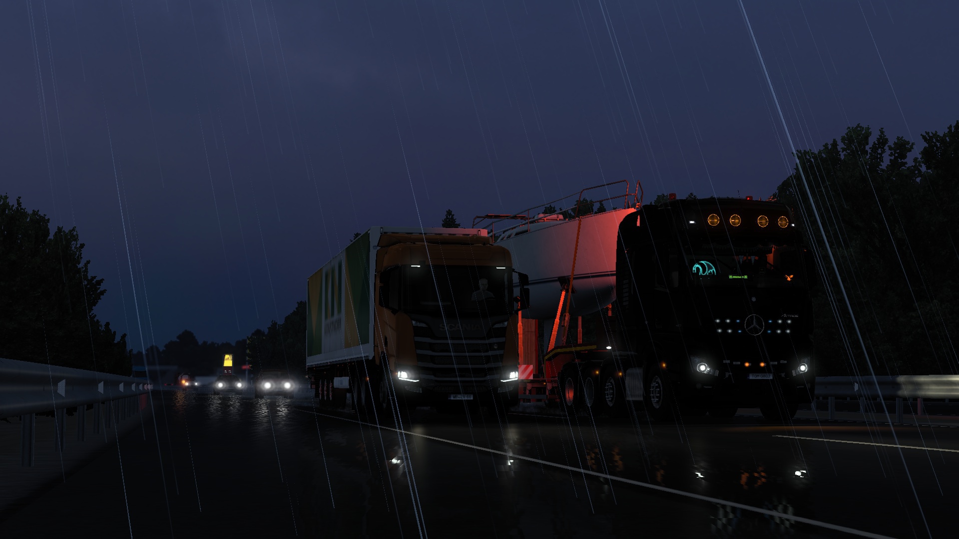 Image by tombasler21