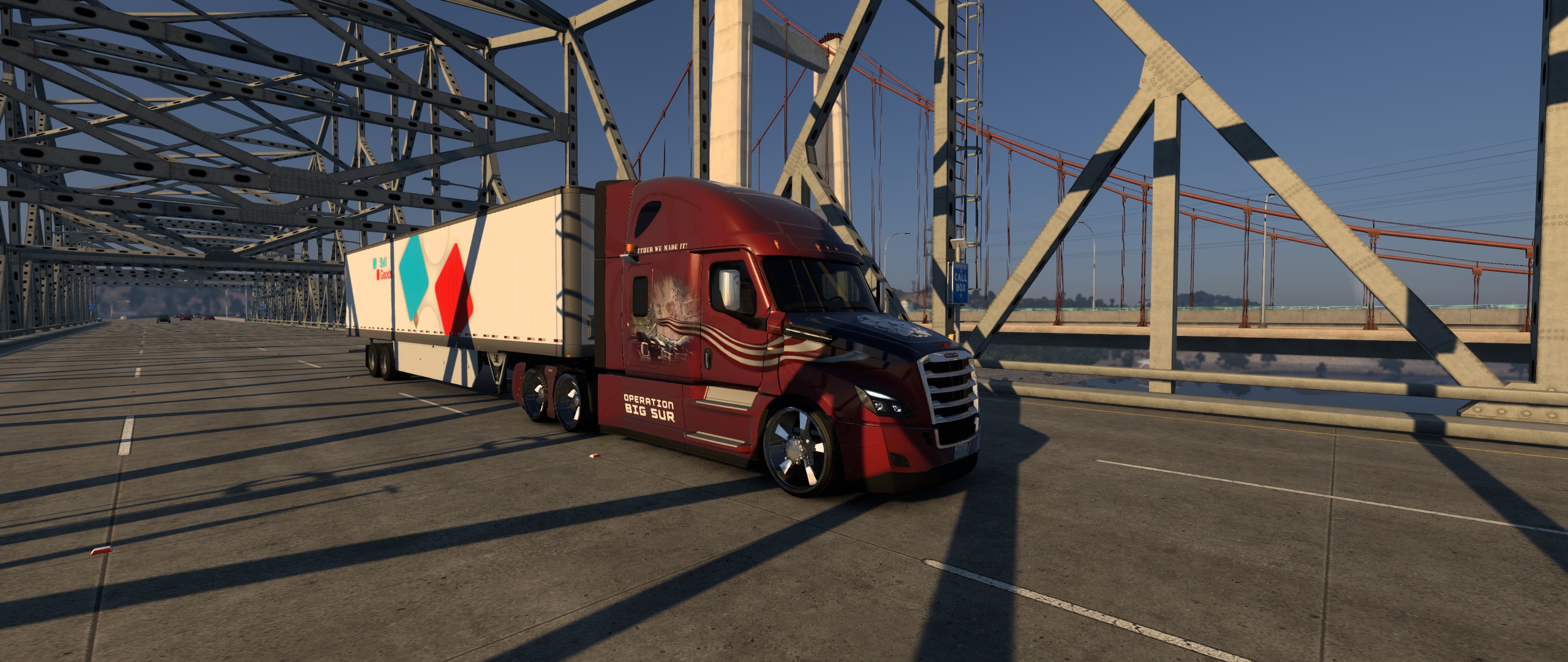 Image by guridorikozou2