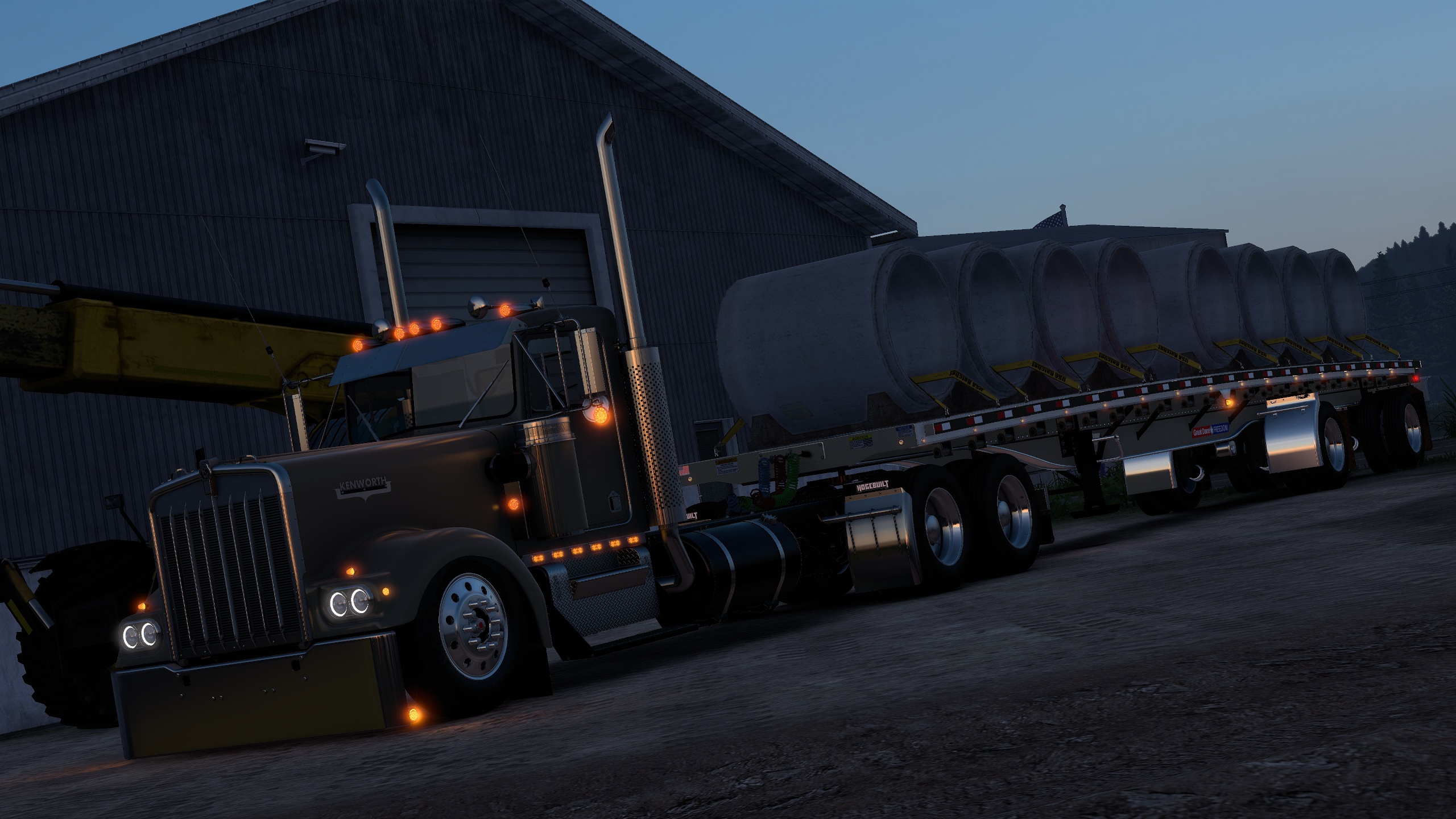 Image by Olivierp_qc