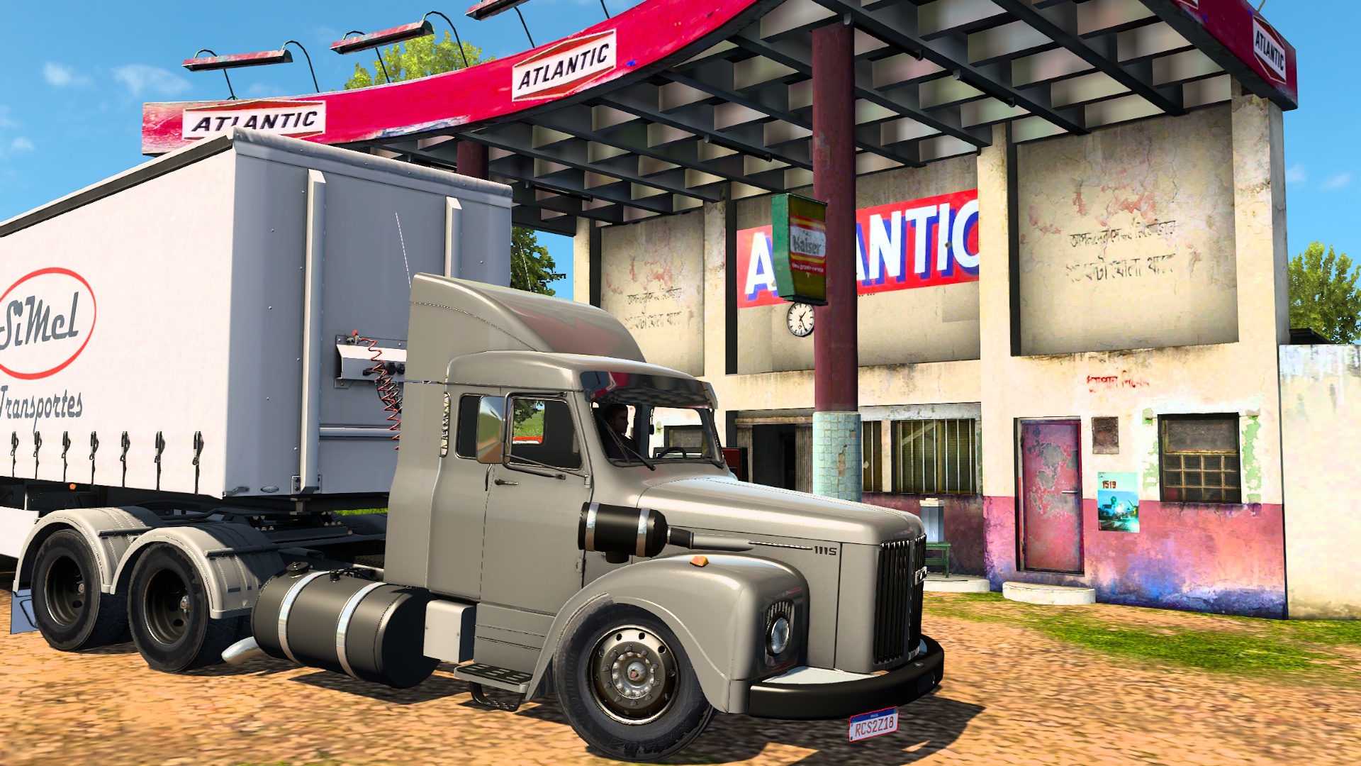 Image by junior_truck22