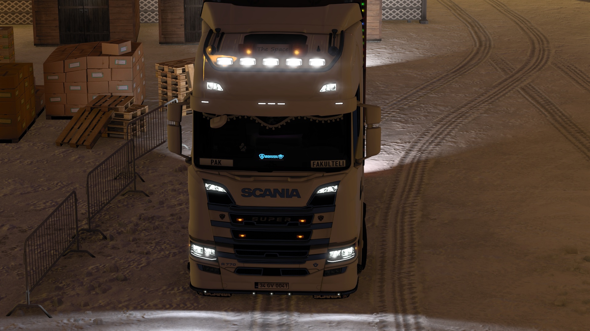 Image by ABDULLAHERENPAK