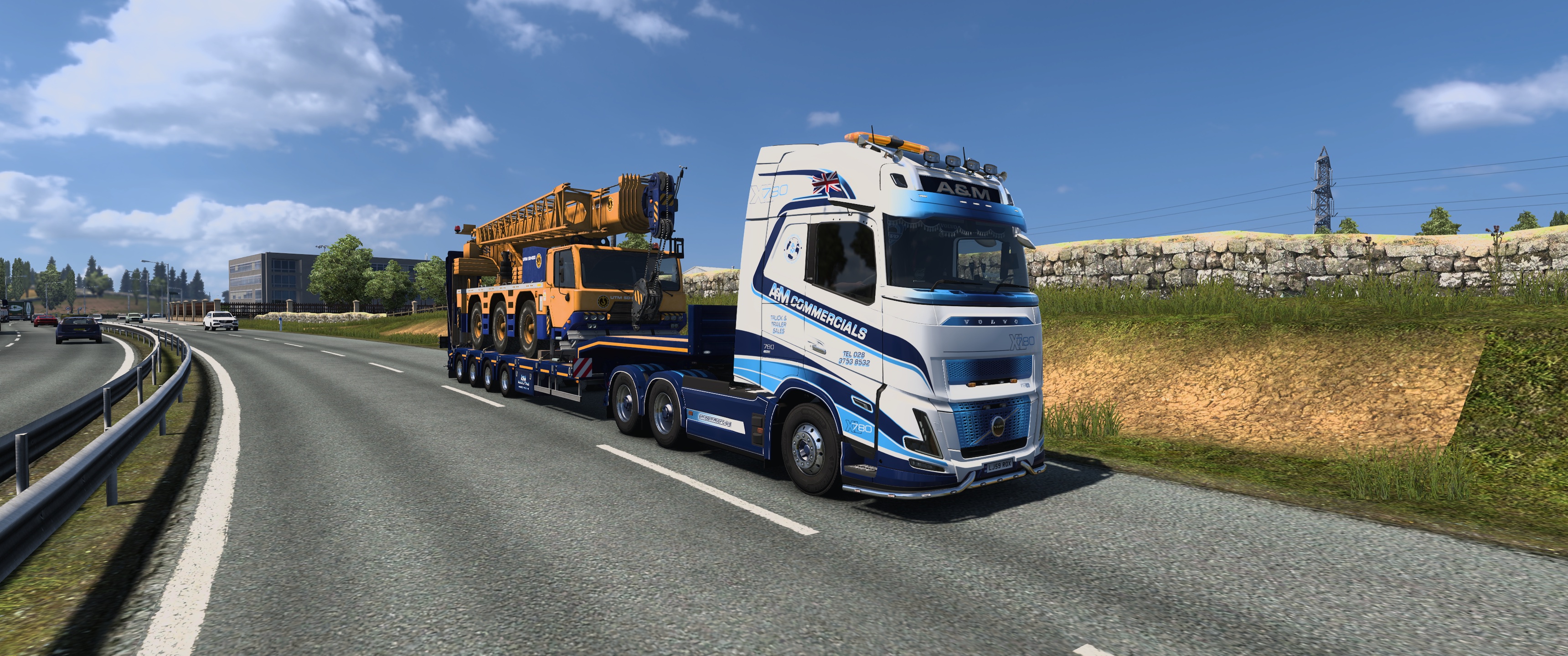 Image by V1P3R_UK