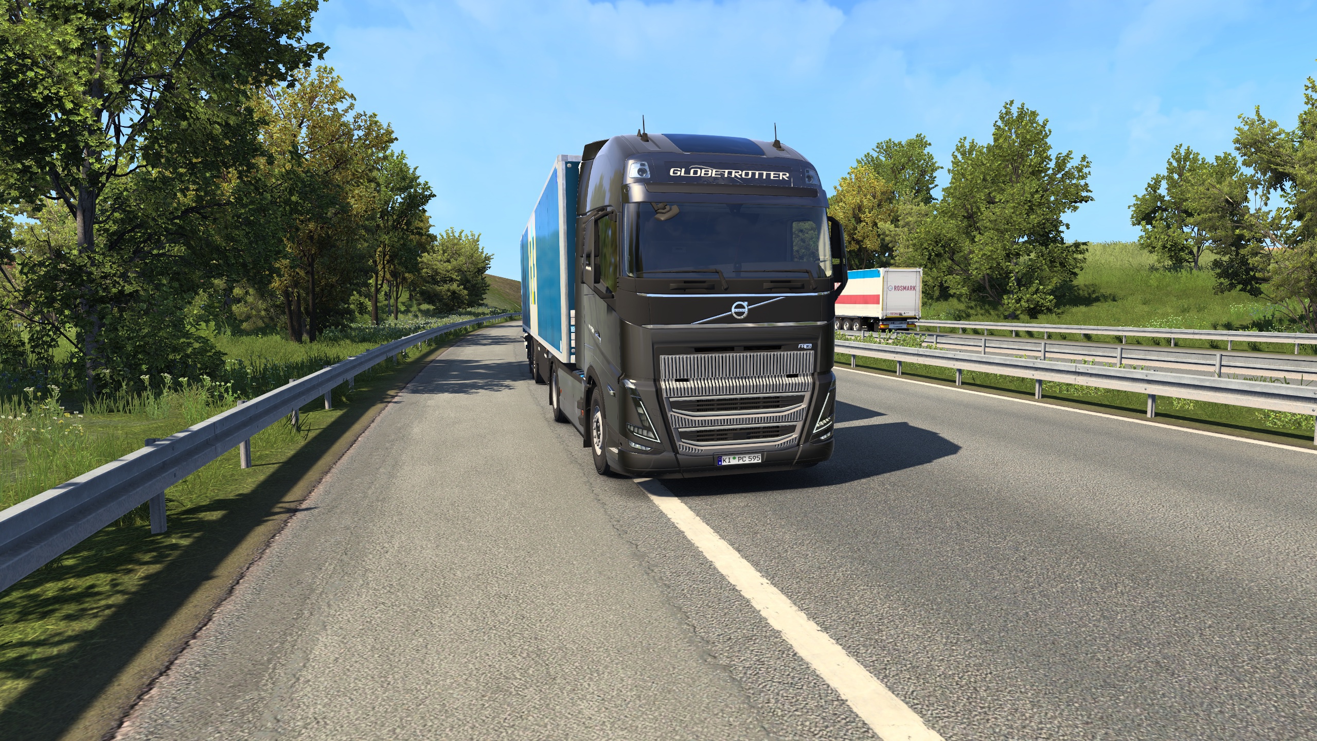 Image by 1387_auto