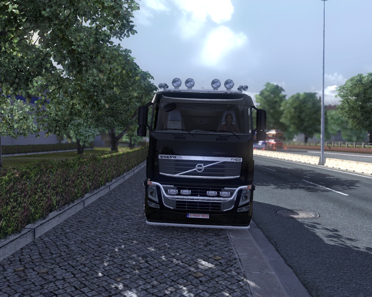 Image by dvmax