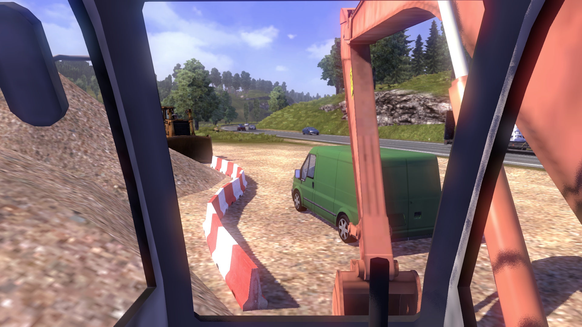 Image by Hauskaheppu