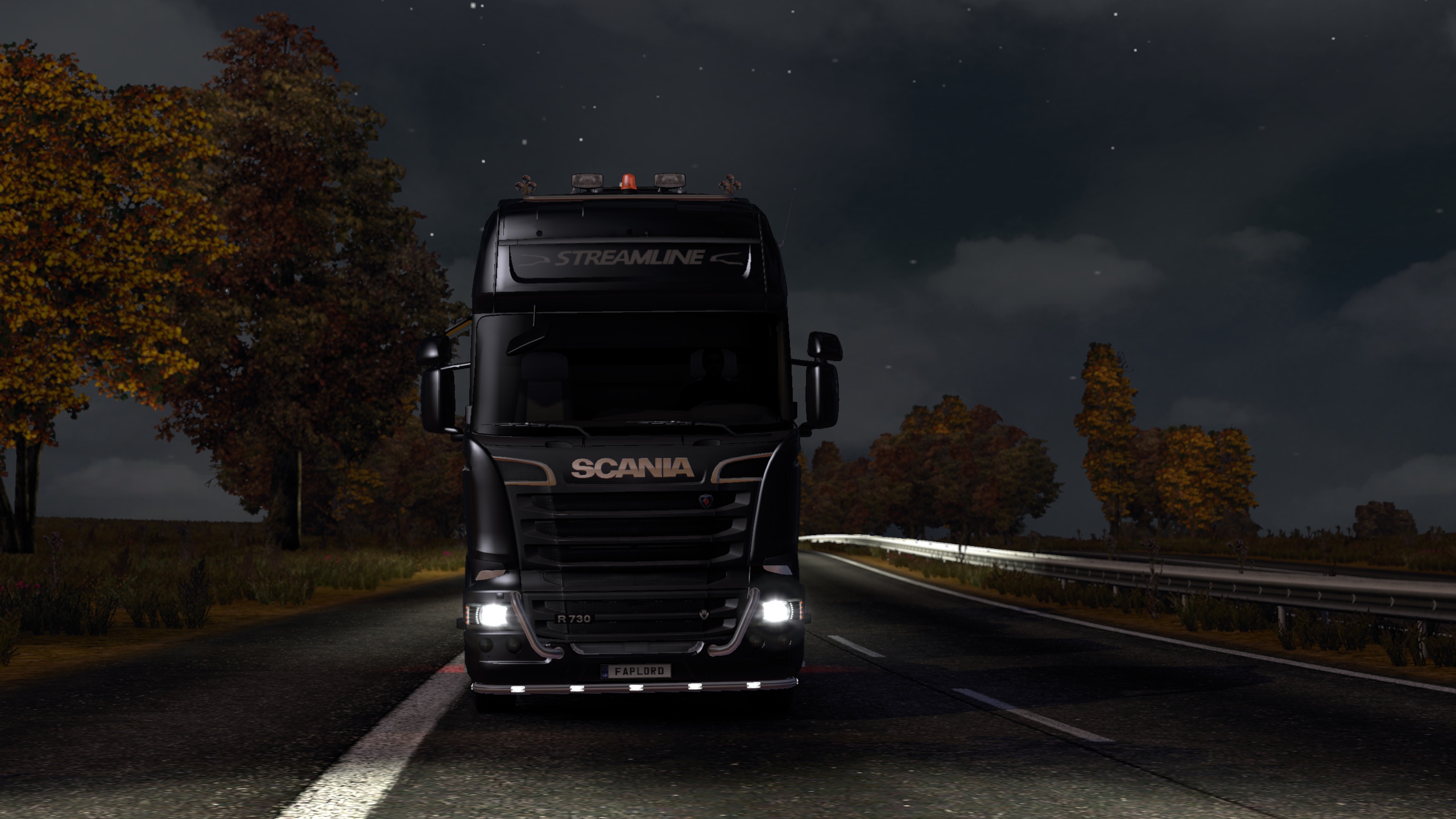 Image by Tupii