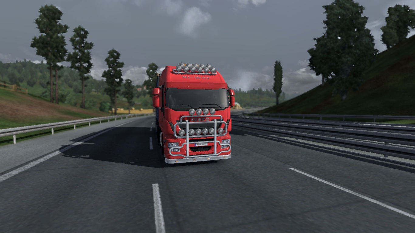 Image by topgear_99