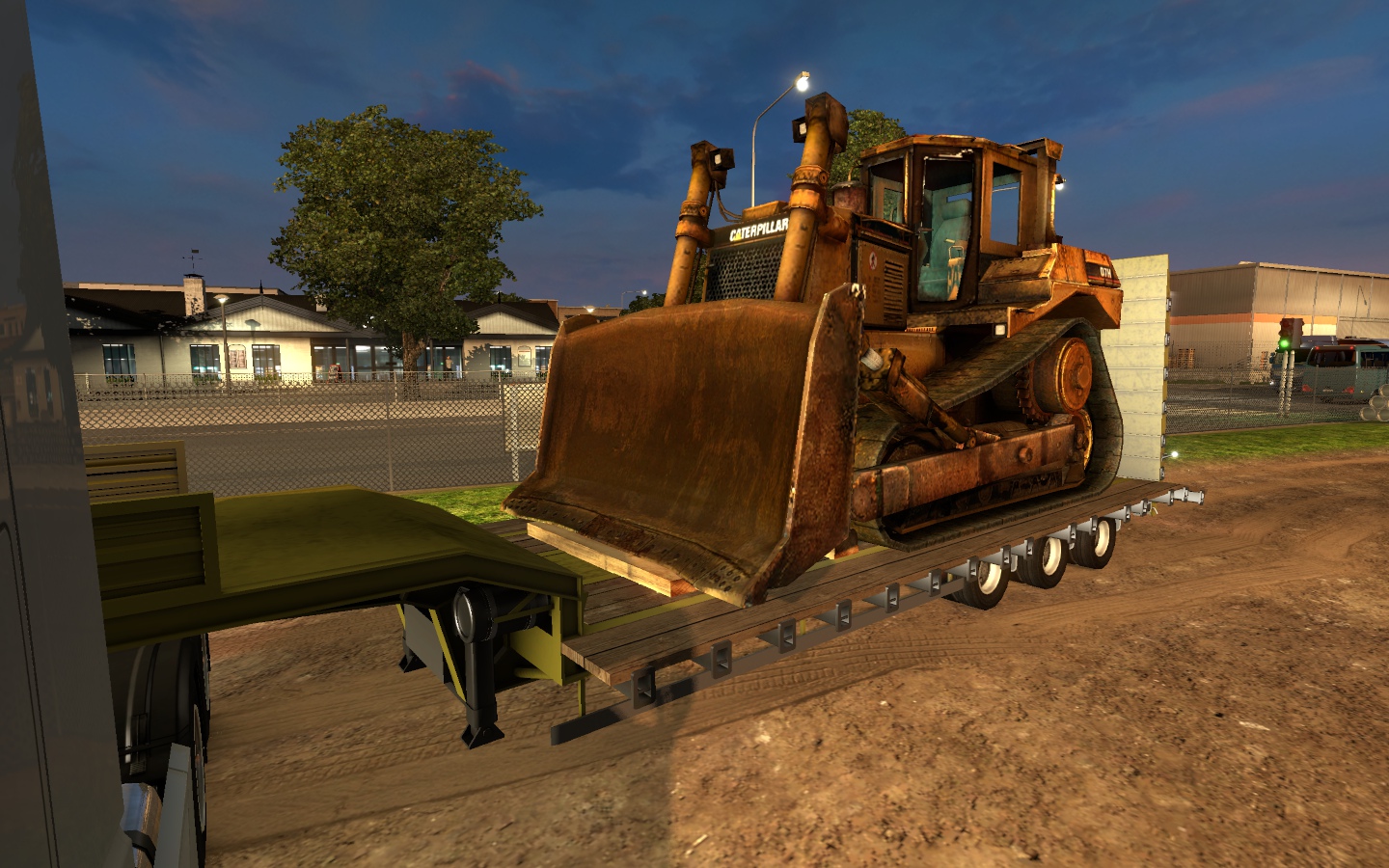 Image by tigolebitties