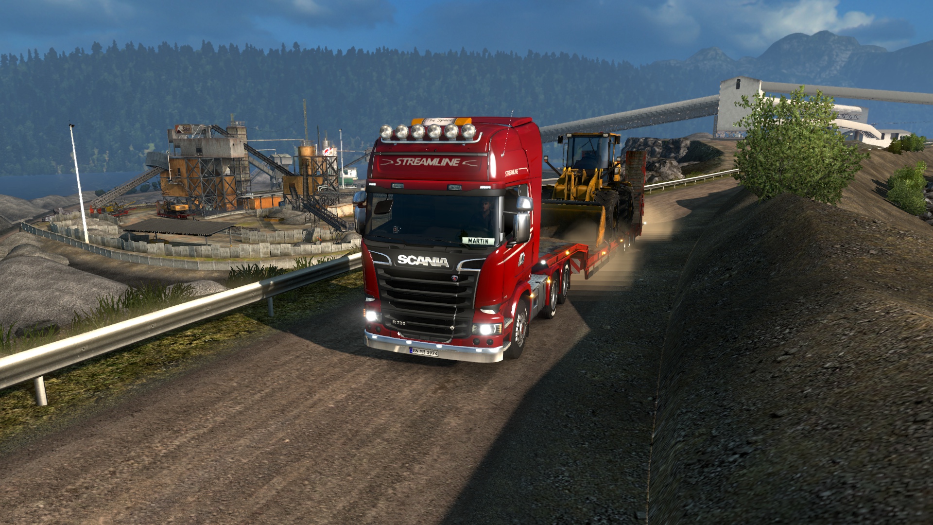 Image by MartinRoebers