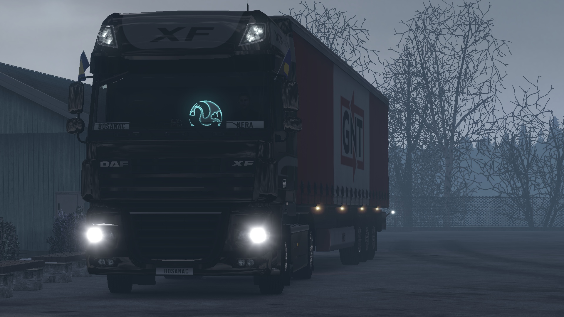 Image by Spaha_Trucker