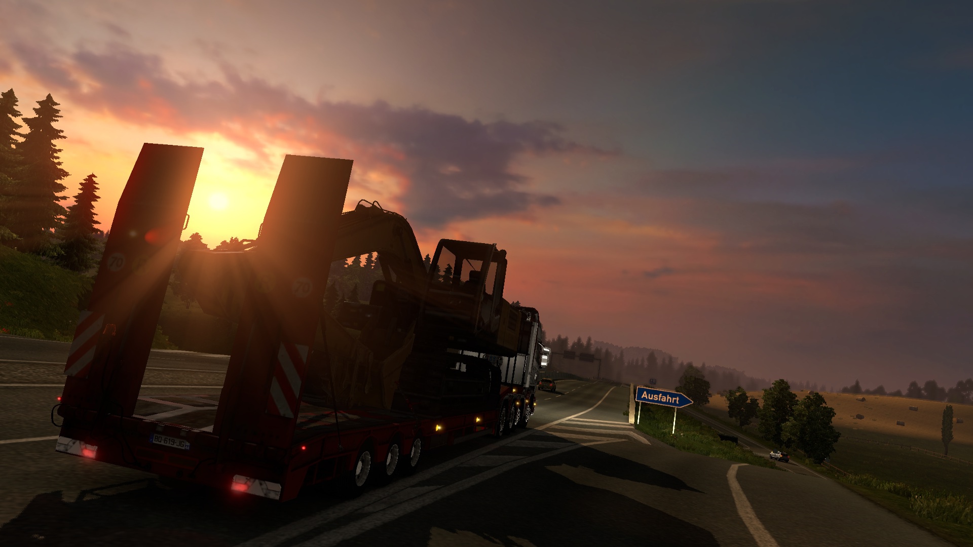 Image by Killian56800