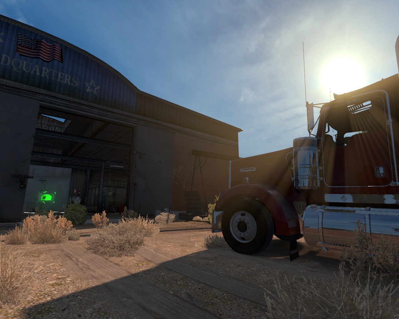 Image by PasiMyllymaki