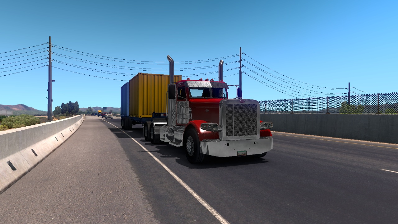 Image by southern3118