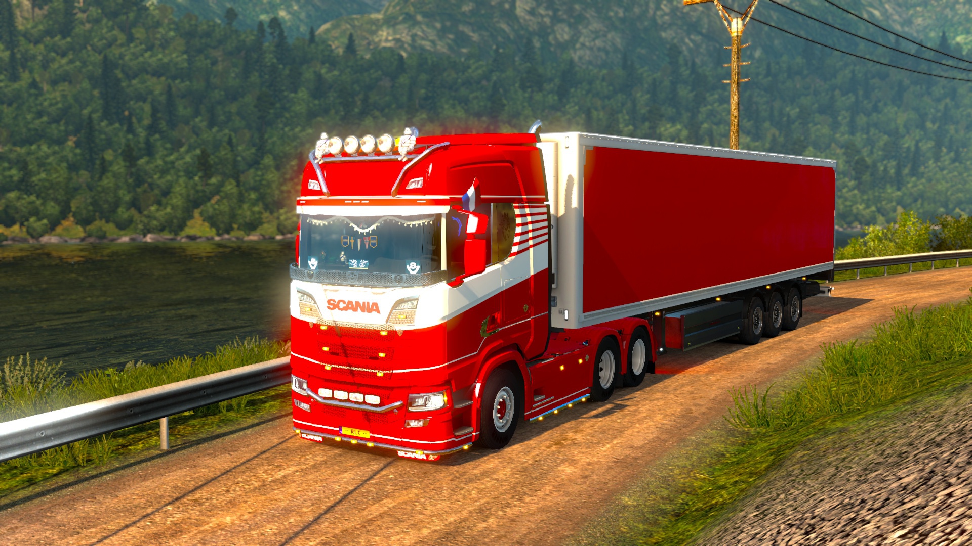 Image by beaunijland