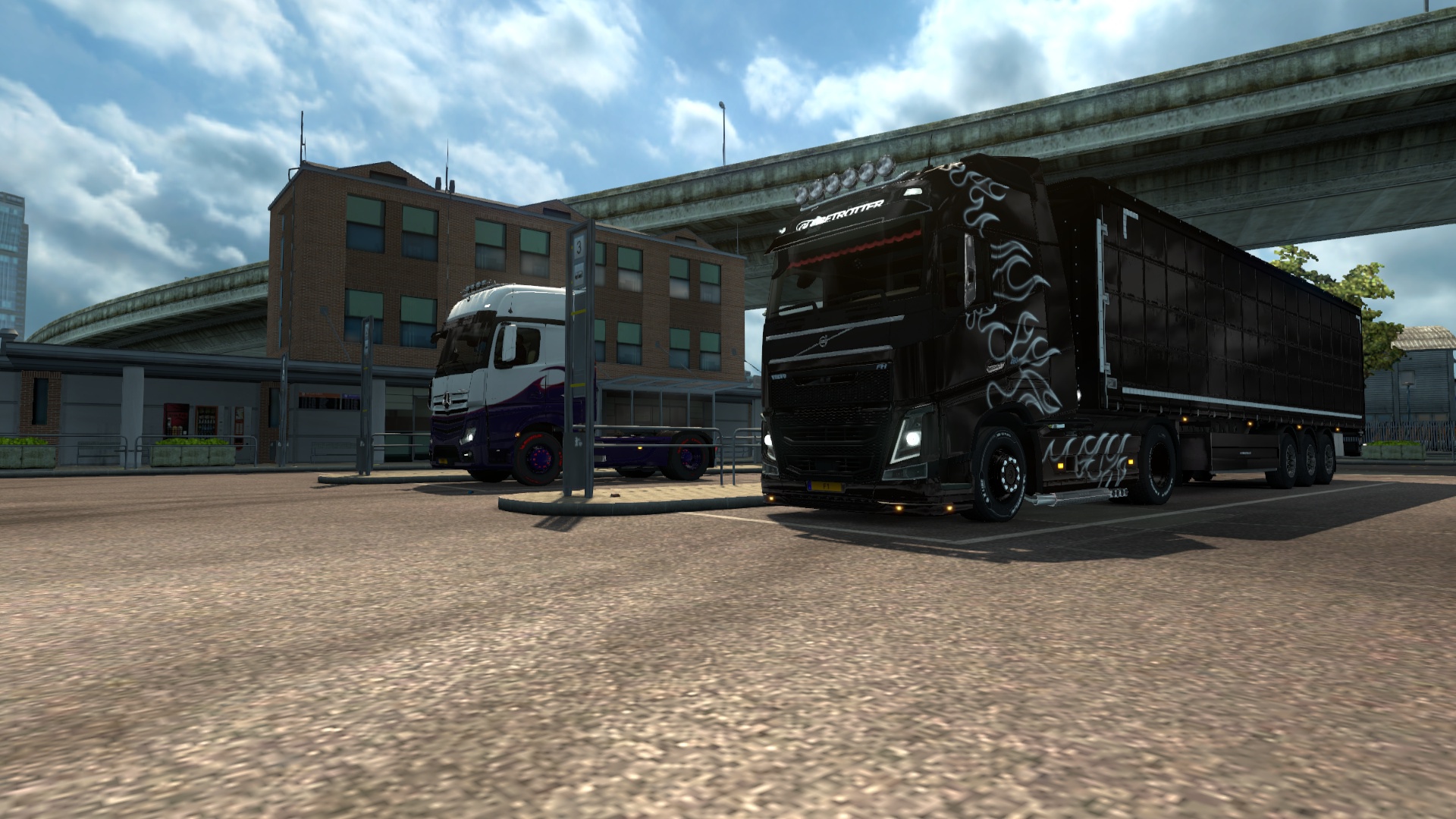 Image by KaptanHakki