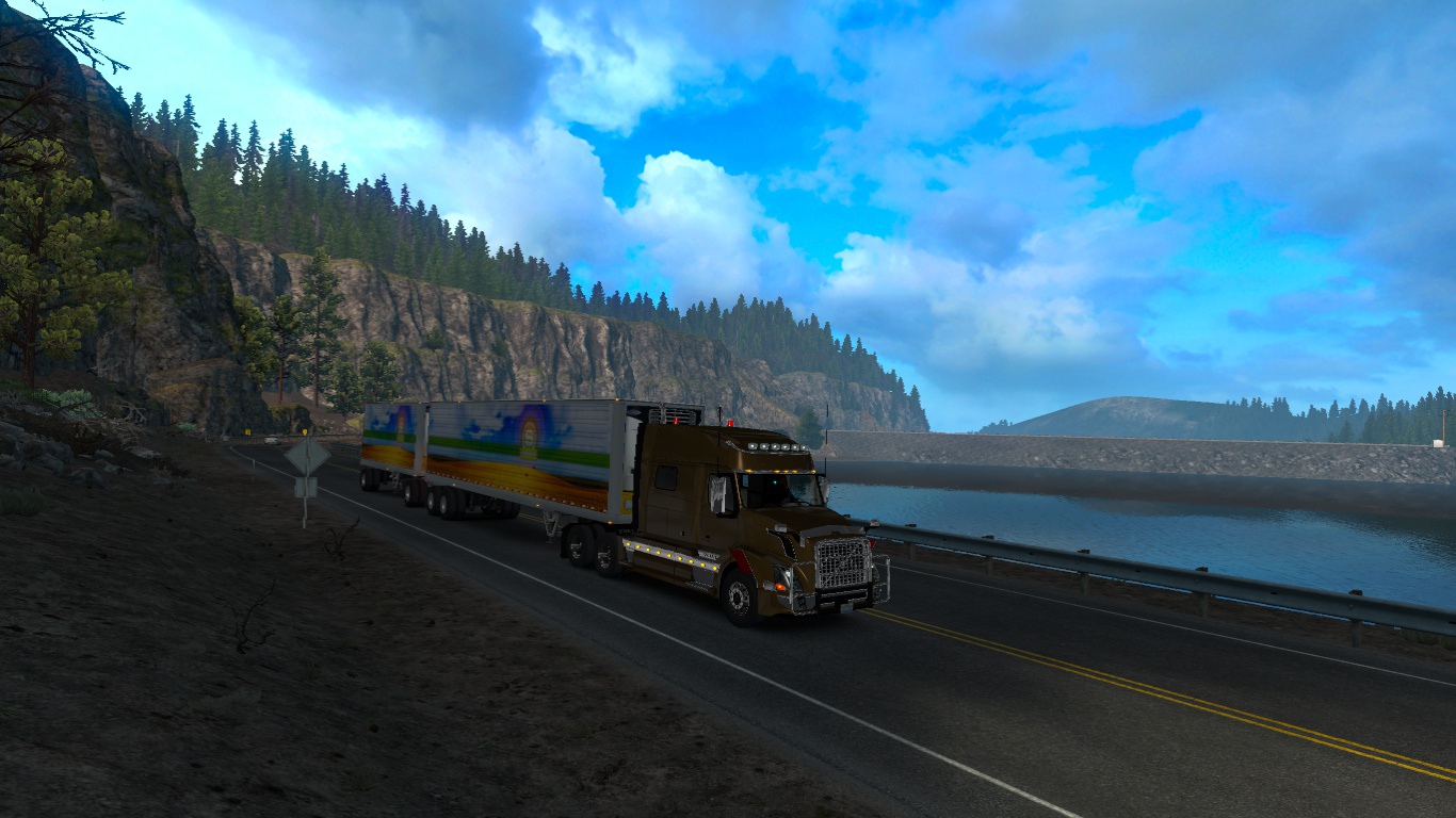 Image by Nutritionistul