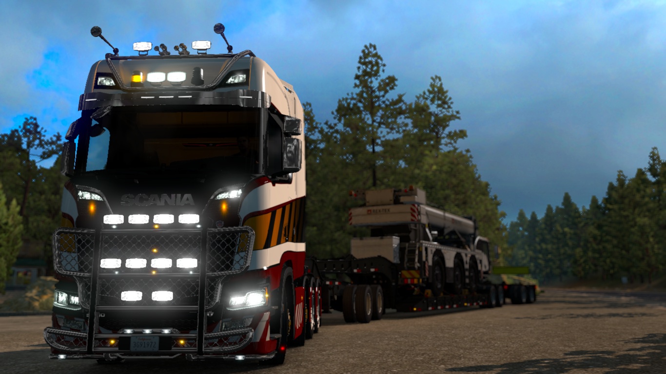 Image by Nickysgames