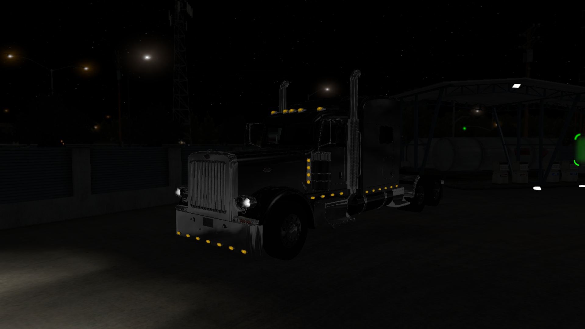 Image by kaleb070707