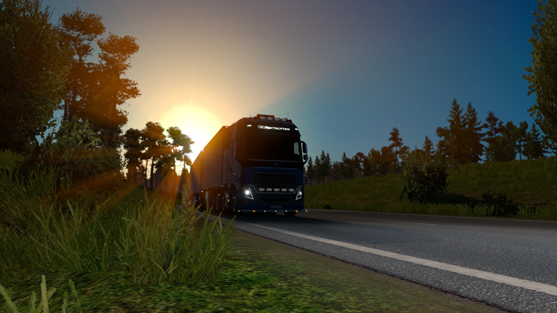 Image by Mazesoker