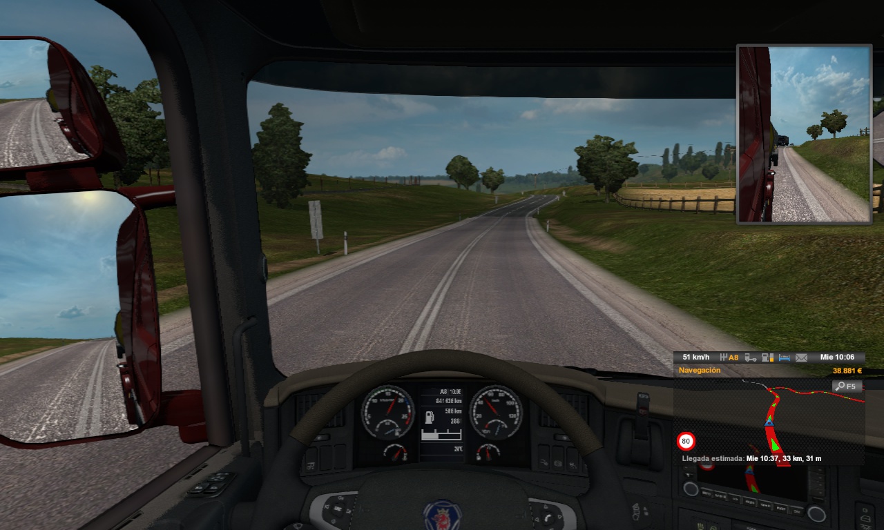 Image by erickguerraleiva