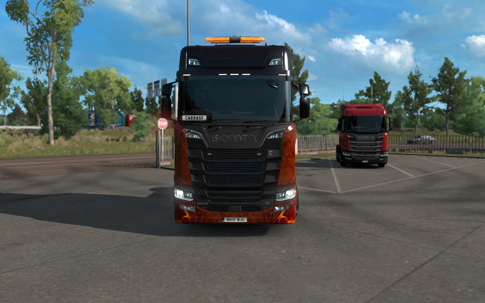 Image by BrettGoulden