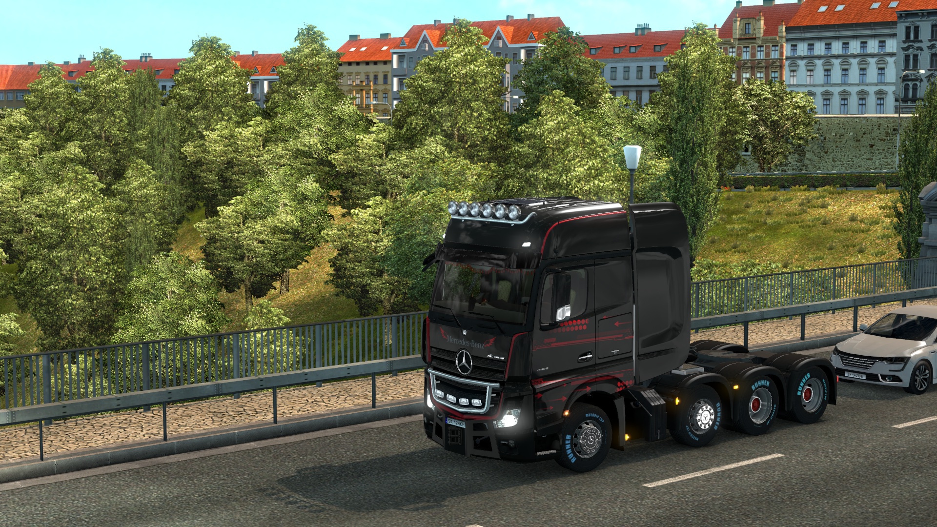 Image by Szefunio